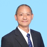 http://mc.hkie.org.hk://Upload/Doc/1174b414-878c-4aa7-b202-ec3085dc81a1_201819 Committee 1. Ir CHAN, Ming Yau.jpg